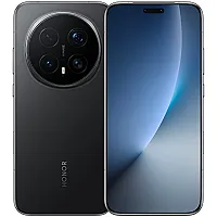 Honor Magic8 Pro 1TB