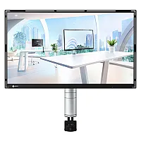 Eizo FLT