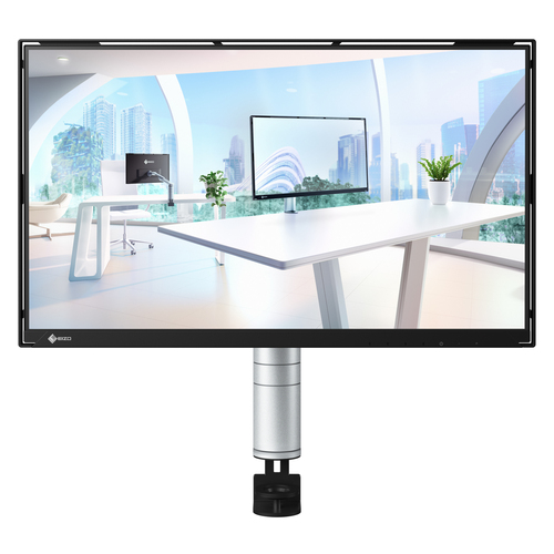 Eizo EV2785 цена
