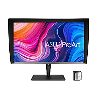Asus PA32UCG