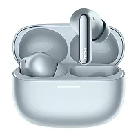 Xiaomi Redmi Buds 8 Pro