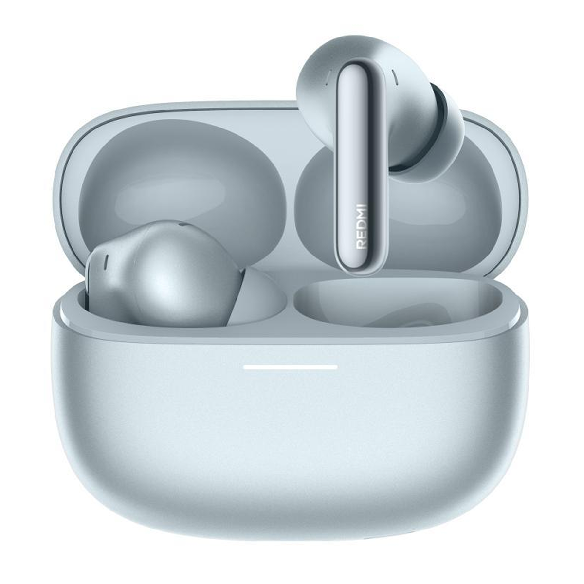 Xiaomi Redmi Buds 8 Pro цена