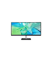 Acer CB343CUR