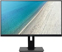 Acer B277K