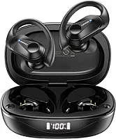 Lenovo LivePods LP75