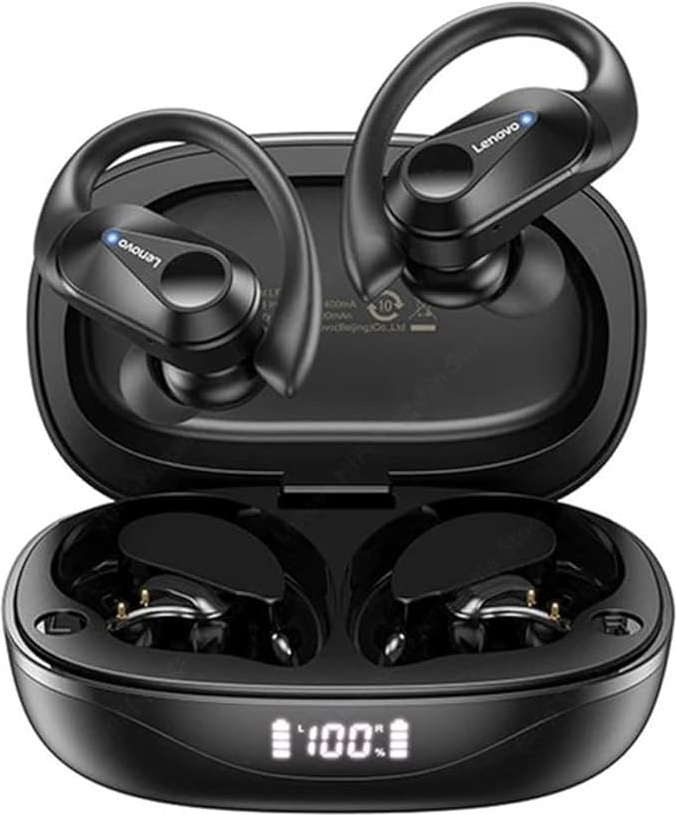 Lenovo LivePods LP75 цена