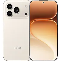 Honor 600 Pro 512GB
