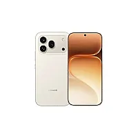 Honor 600 512GB