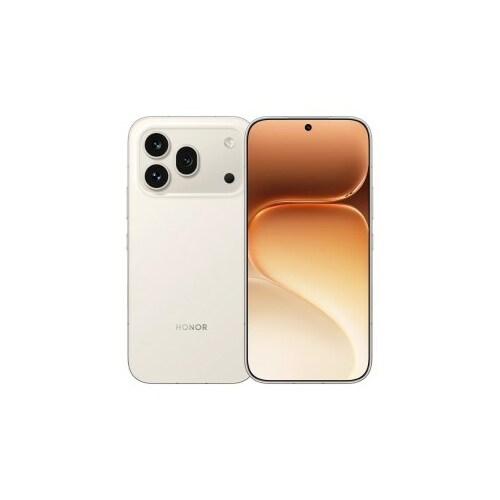 Honor 600 512GB kaina