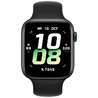 Honor Watch 5