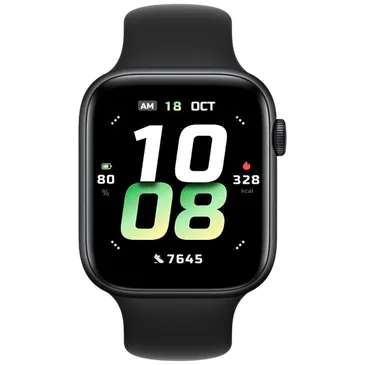 Honor Watch 5 цена