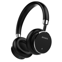 Aiwa HSTBTN-800BK cena