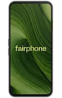 Fairphone 6 256GB