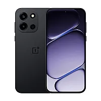 OnePlus Nord 6 512GB