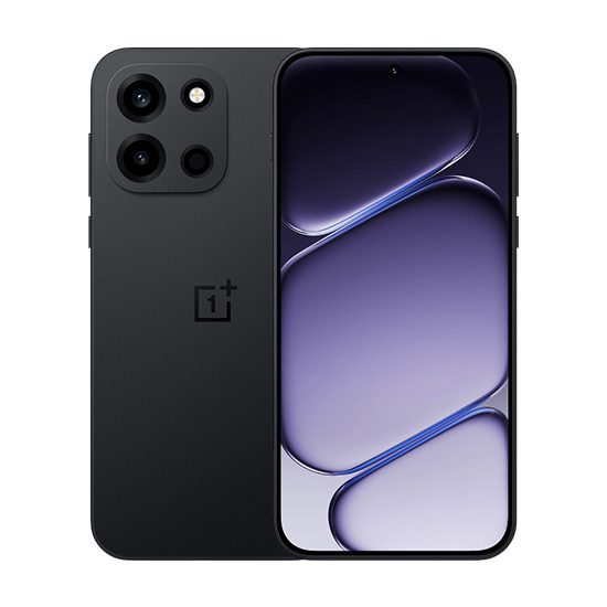 OnePlus Nord 6 512GB цена
