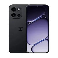 OnePlus Nord 6 256GB