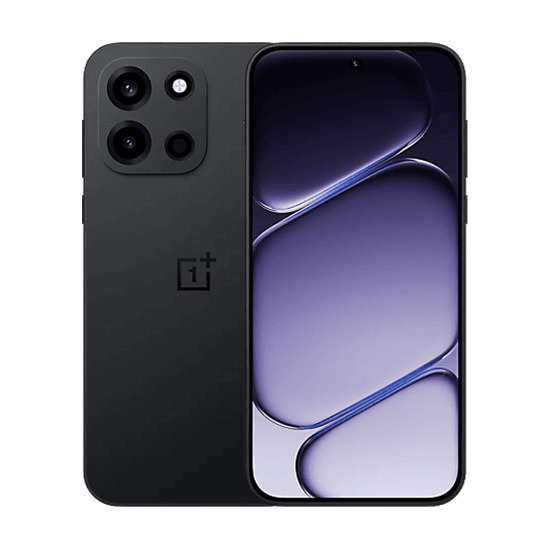 OnePlus Nord 6 256GB цена