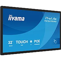 Iiyama ProLite TW3226AS-B3P