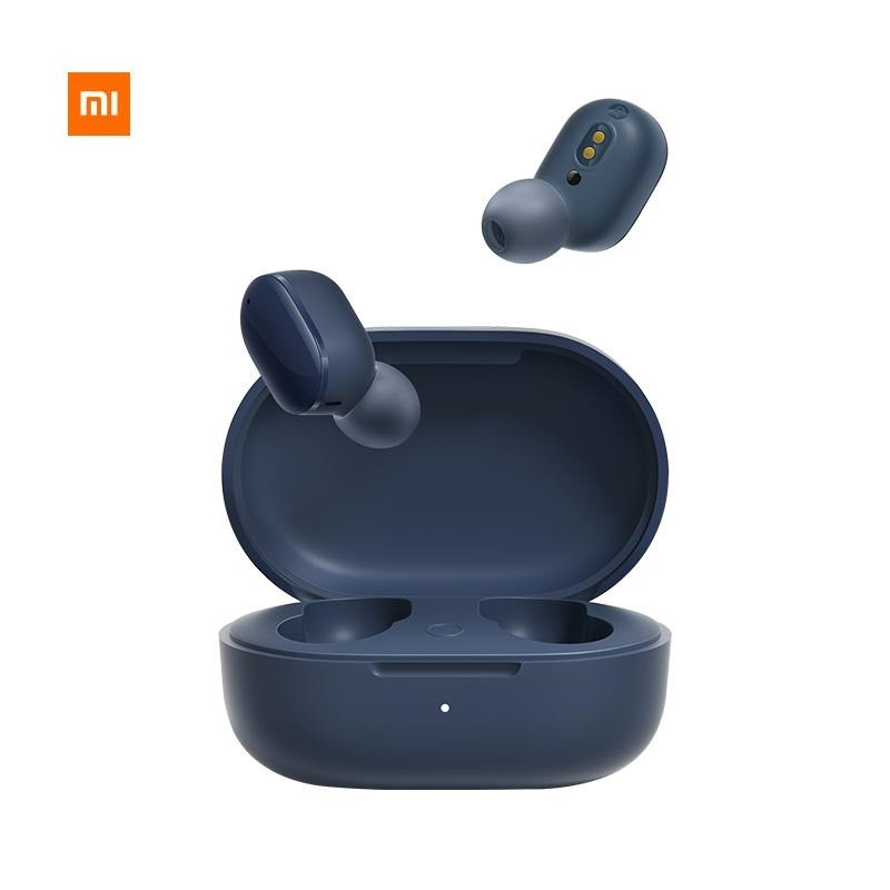 Xiaomi Redmi AirDots 3 hind