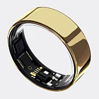Ultrahuman Ring Air