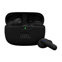 JBL Wave Beam 2