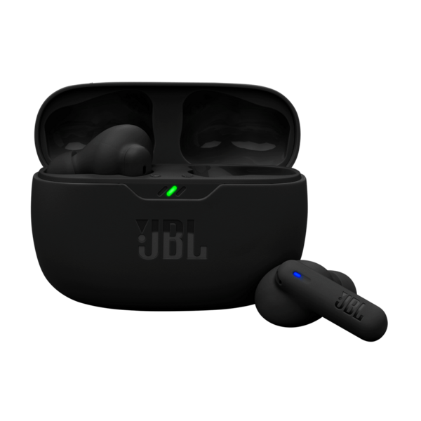 JBL Wave Beam 2 kaina