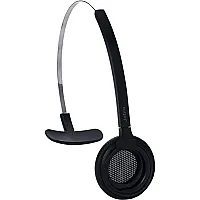 JABRA PRO 930 Mono