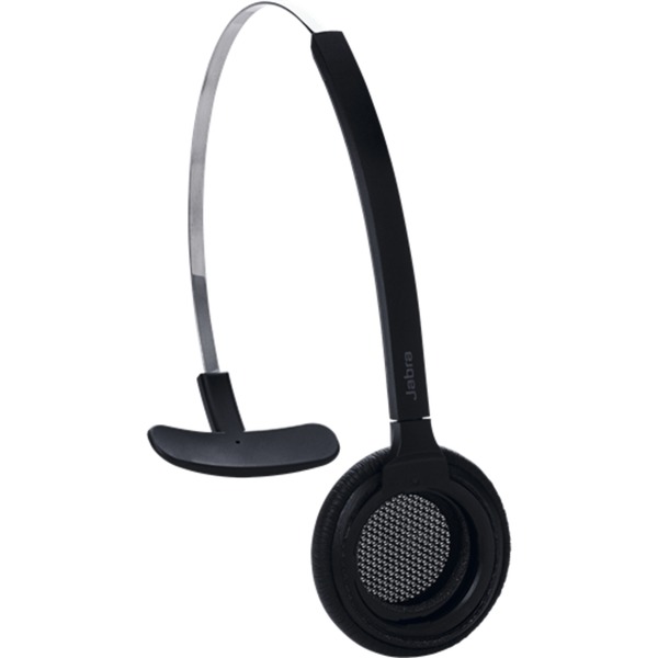 JABRA PRO 930 Mono hind