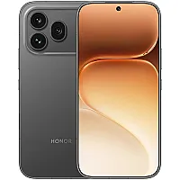 Honor 600 Pro 256GB