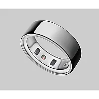 Oura Ring 4 12