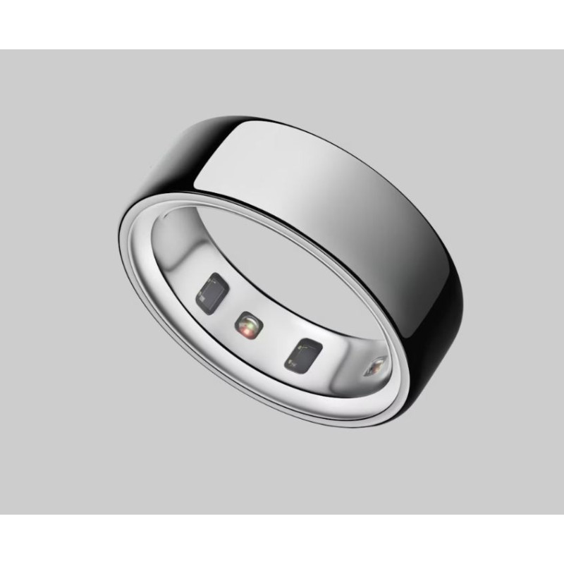 Oura Ring 4 12 hind