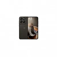 Motorola Moto G77 128GB