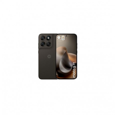 Motorola Moto G77 128GB hind