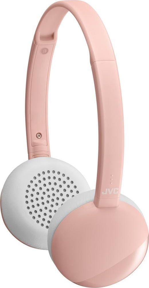 JVC HA-S22W-P cena