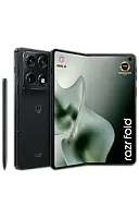 Motorola Razr Fold 512GB