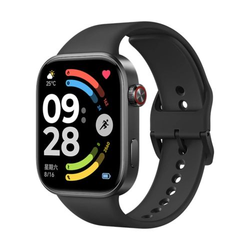 Xiaomi Redmi Watch 6 cena