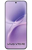 Vivo V70 512GB