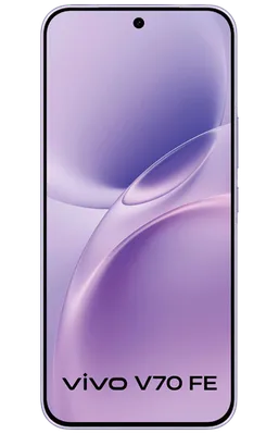 Vivo V70 512GB kaina