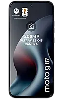 Motorola Moto G87 256GB