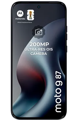 Motorola Moto G87 256GB hind