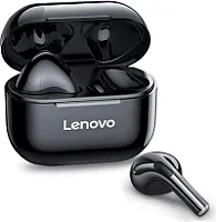 Lenovo LP40