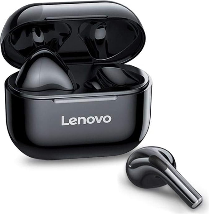 Lenovo LP40 cena