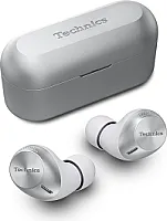 Technics EAH-AZ40E