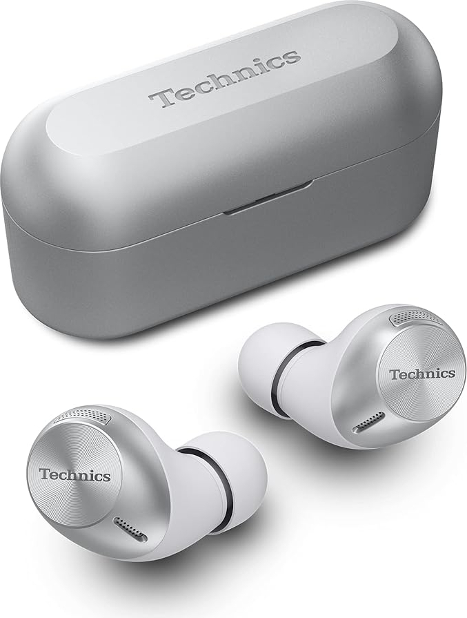 Technics EAH-AZ40E цена