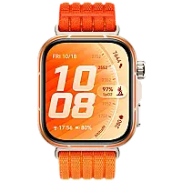 Huawei Watch Fit 5 Pro