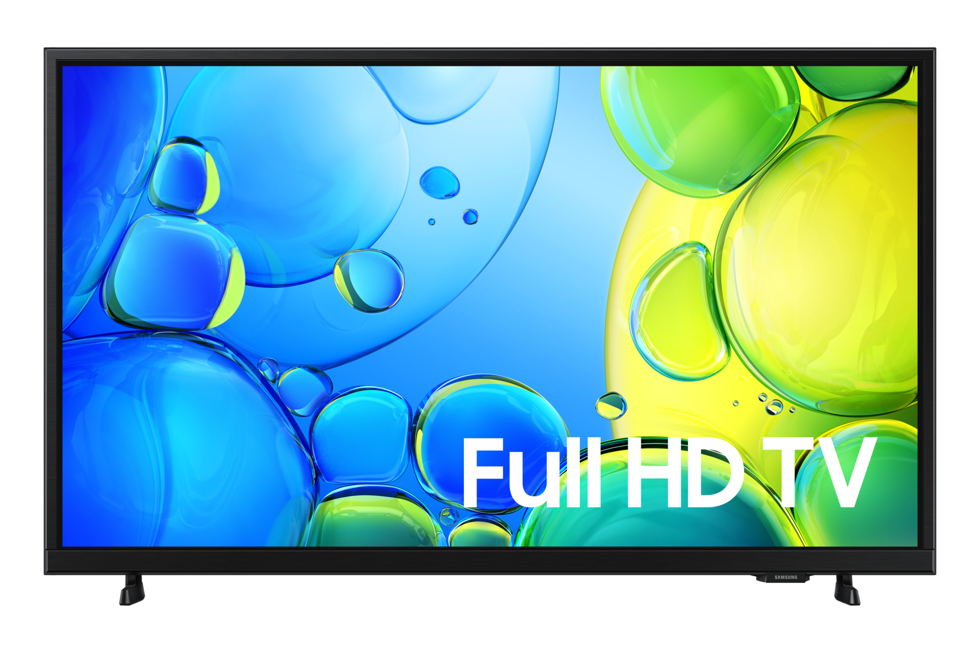 Samsung UE27F6002FK cena