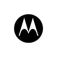 Motorola Razr 70 Ultra 512GB