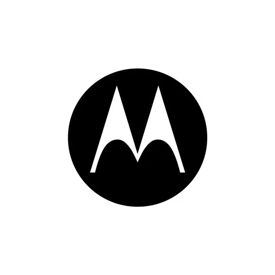Motorola Razr 70 Ultra 512GB цена