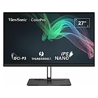ViewSonic VP2776