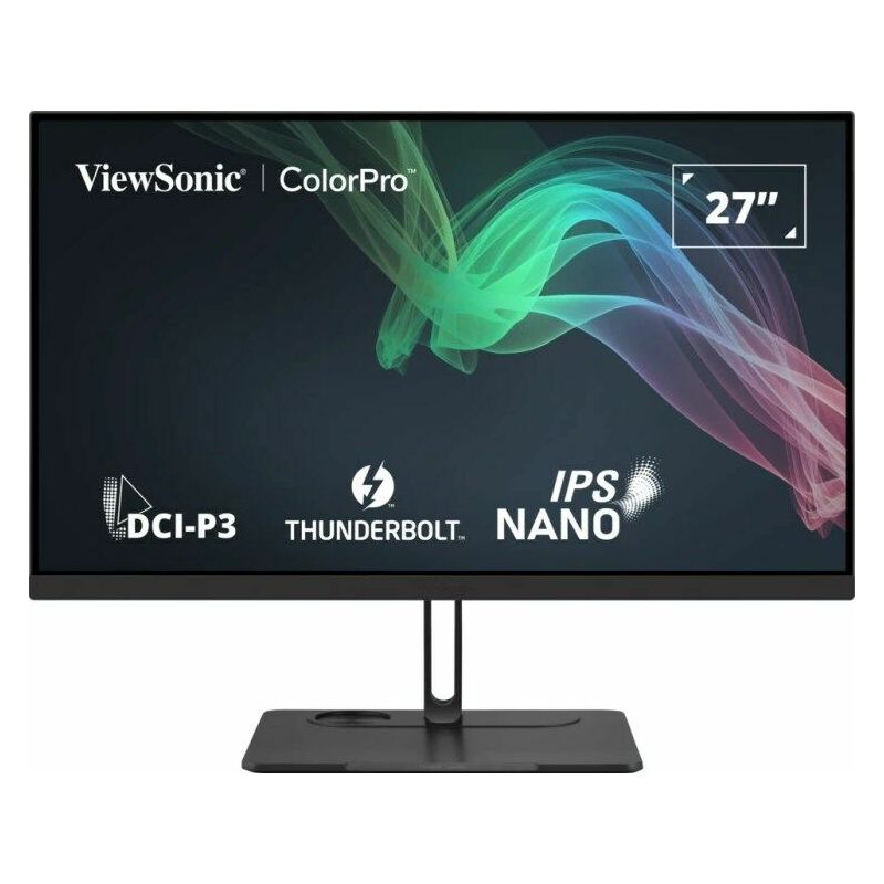 ViewSonic VP2776 price